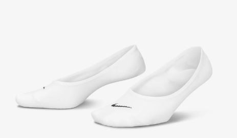CALCETINES NIKE EVERYDAY LIGHTWEIGHT MUJER
