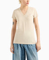 CAMISETA ARMANI EXCHANGE MUJER
