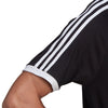 CAMISETA ADIDAS 3-STRIPES