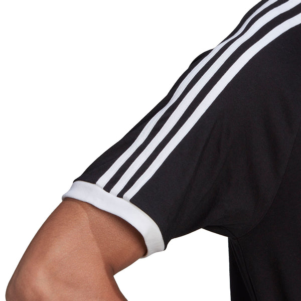 CAMISETA ADIDAS 3-STRIPES