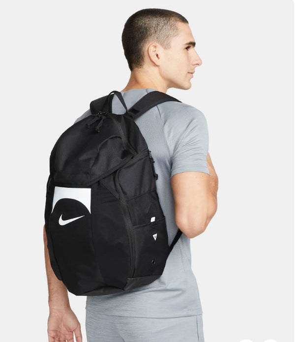 MOCHILLA ACDMY STROM FIT TEAM NIKE UNISEX