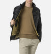 CHAQUETA BLAUER AUSTIN HOMBRE