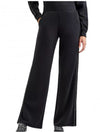 PANTALON EA7 MUJER