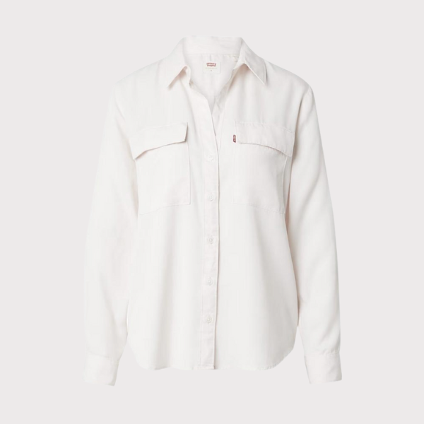 CAMISA LEVI'S® DOREEN UTILITY MUJER