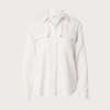 CAMISA LEVI'S® DOREEN UTILITY MUJER