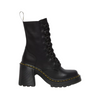 BOTA DR. MARTENS CHESNEY MUJER