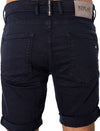 BERMUDA TEJANA REPLAY HOMBRE