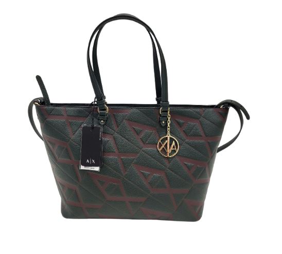 BOLSO ARMANI EXCHANGE MUJER