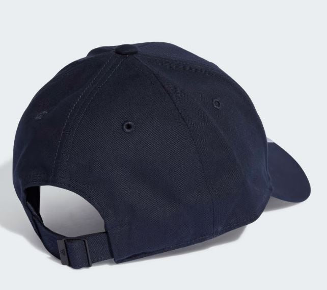 GORRA ADIDAS BBALL 3S UNISEX