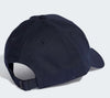 GORRA ADIDAS BBALL 3S UNISEX