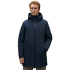 CHAQUETA ECOALF PASU HOMBRE