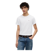 CAMISETA TOMMY JEANS XSLIM HOMBRE