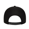 GORRA NEW ERA FC BARCELONA DIAMOND UNISEX