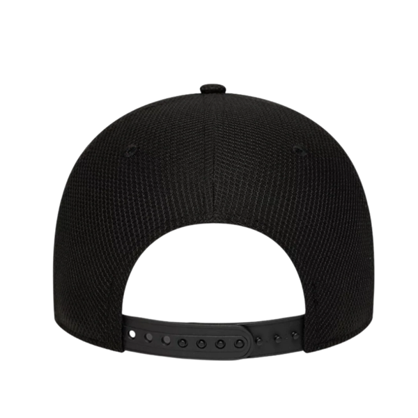 GORRA NEW ERA FC BARCELONA DIAMOND UNISEX