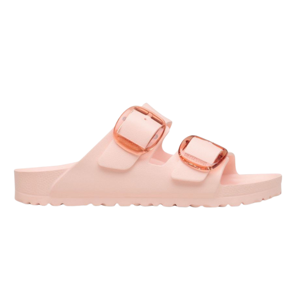 CHANCLA BIRKENSTOCK ARIZONA EVA MUJER