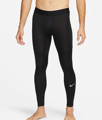 LEGGINS NIKE PRO DRI-FIT TIGHTS HOMBRE