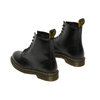 BOTA DR. MARTENS 8-EYE SMOOTH