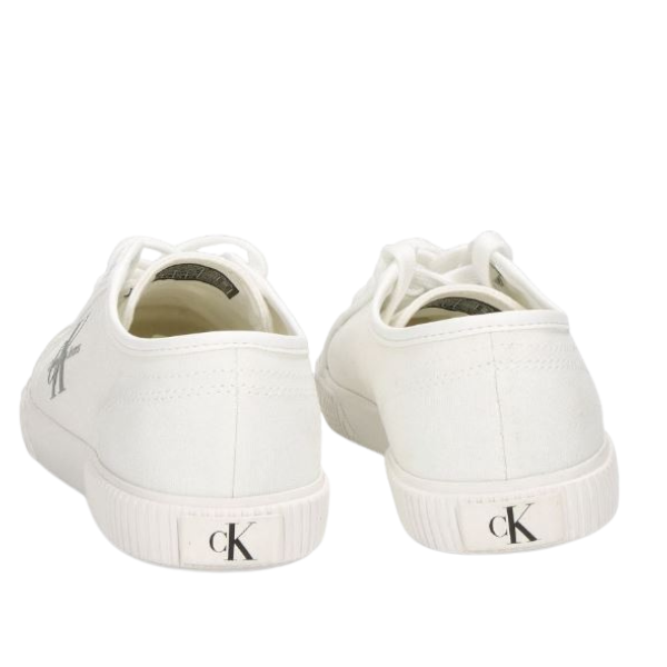 ZAPATILLA ESS VULC MONO CALVIN KLEIN MUJER