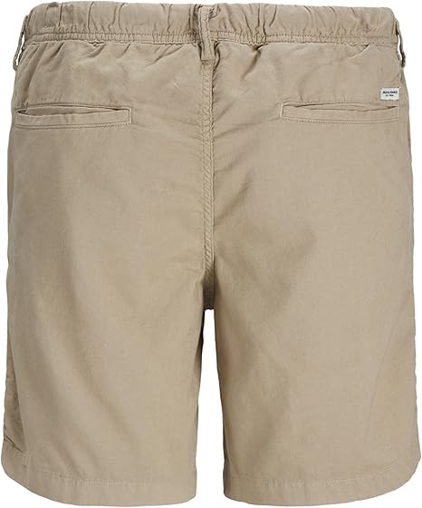 BERMUDA JACK&JONES JPSTJAIDEN HOMBRE