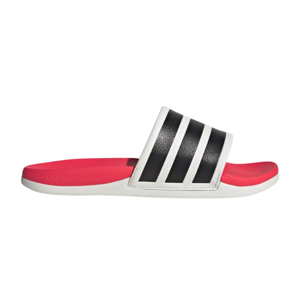 CHANCLA ADIDAS ADILETTE COMFORT 2. HOMBRE