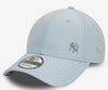 GORRA NEW ERA NEW YORK YANKEES HOMBRE
