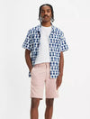 BERMUDA LEVIS  CHINO III ADOBE HOMBRE