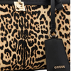 BOLSO GUESS AUDREY SML GIRLFRIEND MUJER
