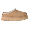 ZAPATILLA UGG TAZZ MUJER