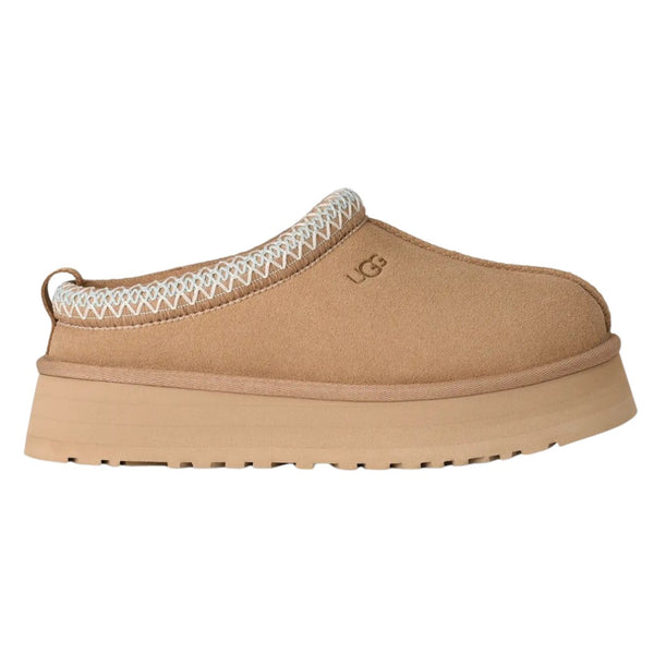 ZAPATILLA UGG TAZZ MUJER