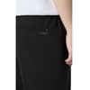 BERMUDA HUGO BOSS SPEEDFLEX HOMBRE