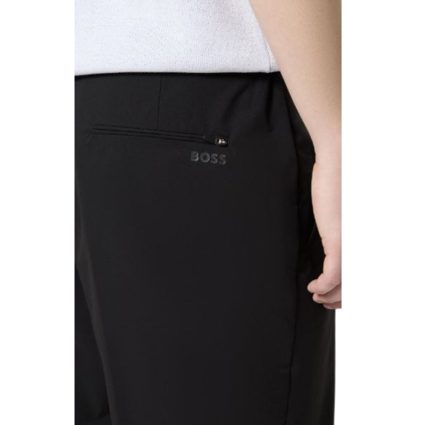 BERMUDA HUGO BOSS SPEEDFLEX HOMBRE