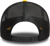 GORRA NEW ERA LICENCE PLATE TRUCK HOMBRE