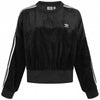 SUDADERA ADIDAS MUJER
