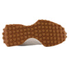 ZAPATILLA ANIMAL PRINT NEW BALANCE MUJER