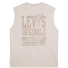 CAMISETA LEVIS® GR MUSCLE TANK HOMBRE