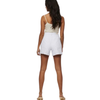 SHORT ONLY ONLVEGA HW MOM MUJER