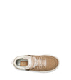 DEPORTIVAS UGG HIGHLAND HI GTX  MUJER