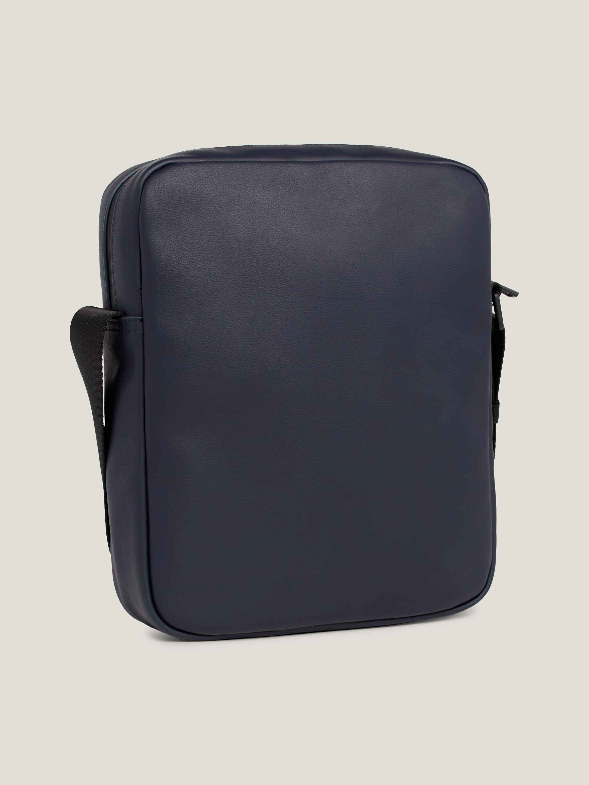 BANDOLERA TOMMY HILFIGER REPORTER HOMBRE