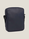 BANDOLERA TOMMY HILFIGER REPORTER HOMBRE