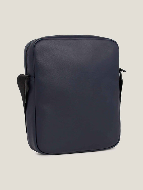 BANDOLERA TOMMY HILFIGER REPORTER HOMBRE