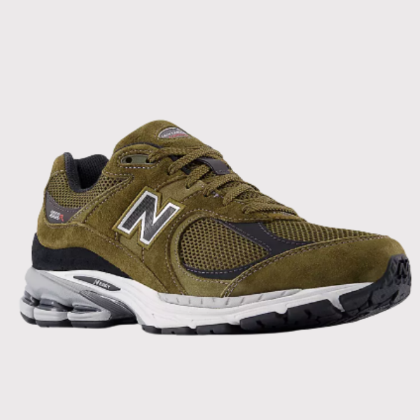ZAPATILLA NEW BALANCE UNISEX