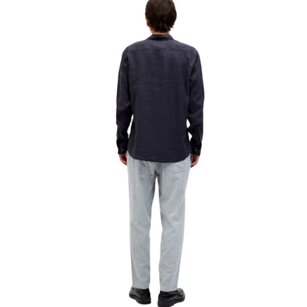 PANTALON JACK&JONES JPSTACE HOMBRE