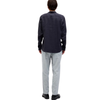 PANTALON JACK&JONES JPSTACE HOMBRE