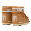 BOTA MOON BOOT ICON LOW NYLON MUJER