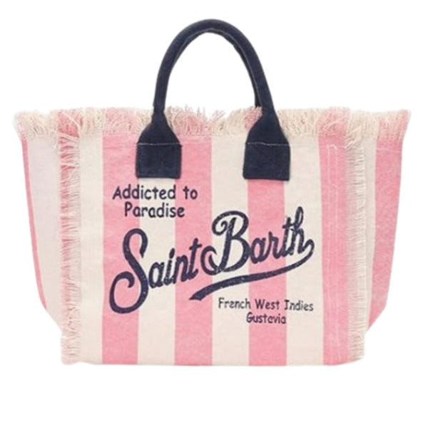 BOLSO SAINT BATH VANITY TINA 2161 MUJER