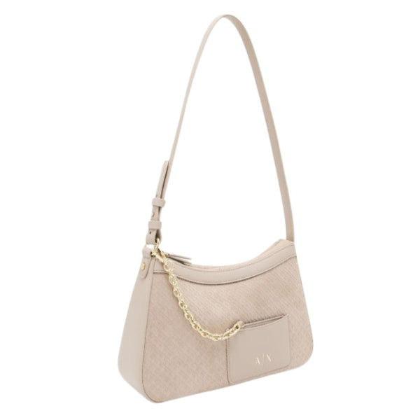 BOLSO ARMANI EXCHANGE MUJER