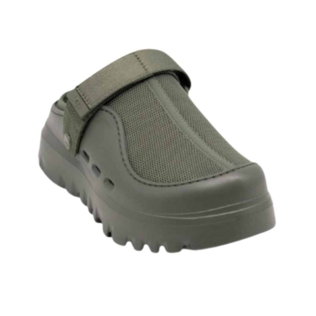 ZAPATILLA UGG PEAKMOD UNISEX