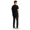 PANTALON HUGO BOSS REGULAR HOMBRE