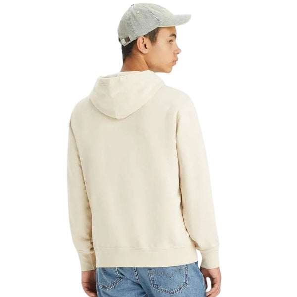 SUDADERA LEVI'S®THE ORIGINAL HM HOMBRE