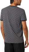 CAMISETA GUESS JAMY HOMBRE